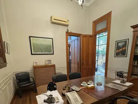 Departamento en Venta en Monserrat, USD 186.500