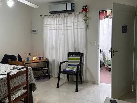 P.H. AL FONDO 3 o 4 DORMITORIOS