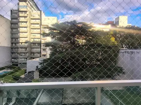 Departamento en Alquiler en Palermo, $ 1.100.000
