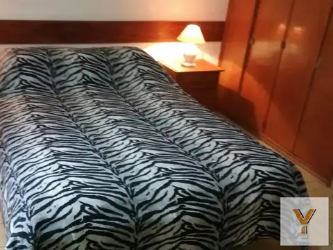 Casa en Venta al Sur