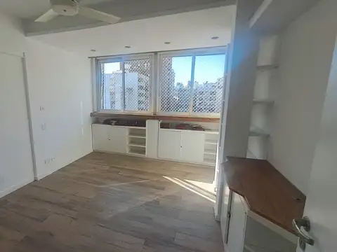 Departamento en Alquiler en Belgrano R, $ 1.550.000