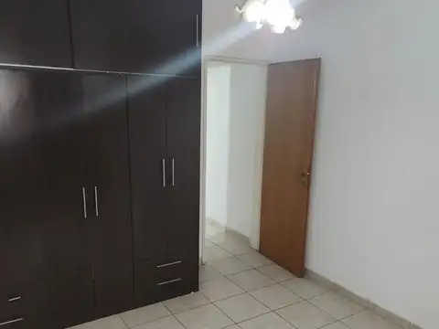 Departamento En Venta En Muñiz