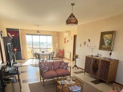 Departamento en Venta 11 años
