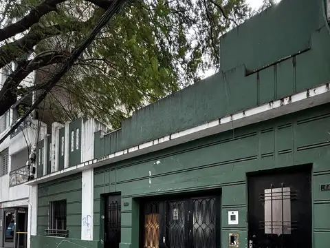 Terreno en Venta de 130,0 m2