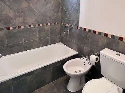 Departamento en Venta en Pilar, USD 59.000