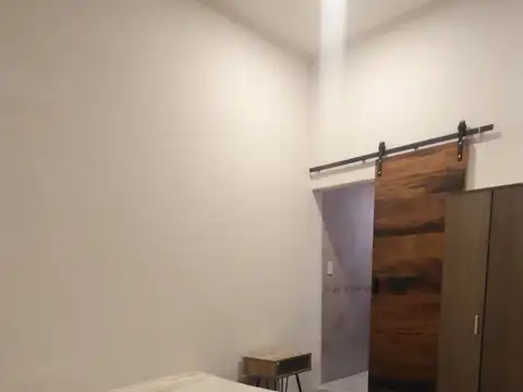 Departamento en Alquiler Temporal en San Nicolás, $ 650.000