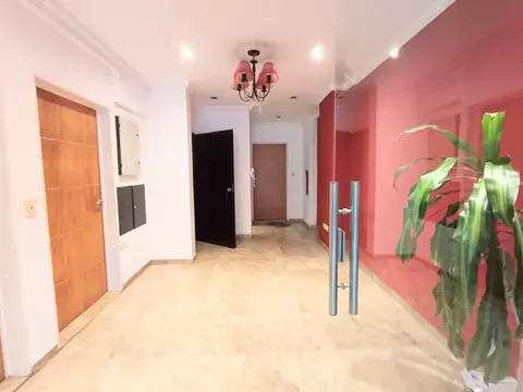 JOAQUIN V. GONZALEZ 2100, Piso 4