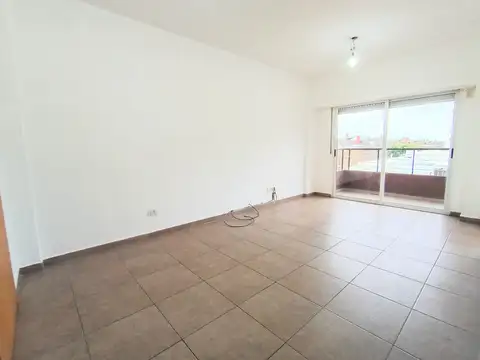 Departamento en Alquiler 12 años