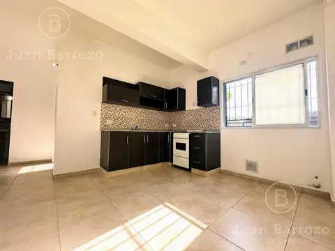 Quintana 55/59