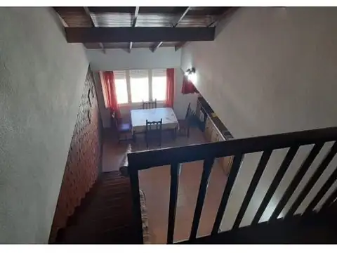 Departamento en Alquiler Temporal en Miramar, $ 1.111.111