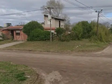 San Jacinto, B7600 Mar del Plata, Provincia de Buenos Aires, Argentina