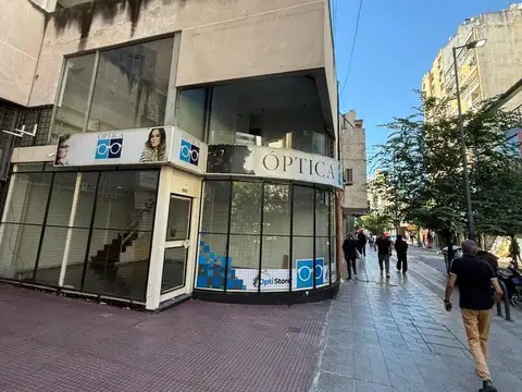 Local en venta en Barrio Centro