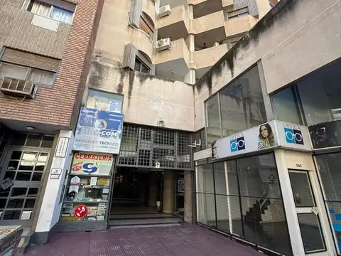 Local en Venta 25 años