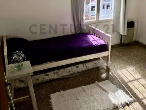 Departamento en Venta en Altos De San Lorenzo, USD 38.000