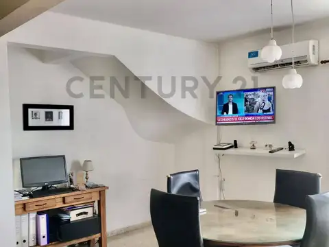 Departamento 3 dormitorio en venta Apto Banco