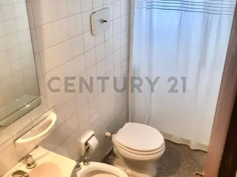 Departamento 3 dormitorio en venta Apto Banco