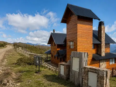 Casa en Venta en San Martín de los Andes, USD 550.000