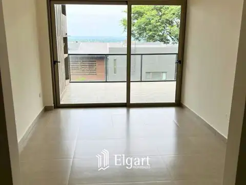 Casa - Venta - Argentina, Yerba Buena