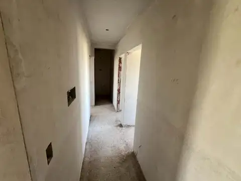 VENTA DUPLEX 3 DORMITORIOS PAMPAS DE MANANTIALES