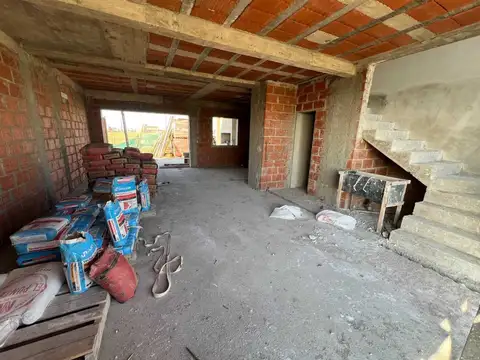 Casa en Venta en Pampas De Manantiales, USD 165.000
