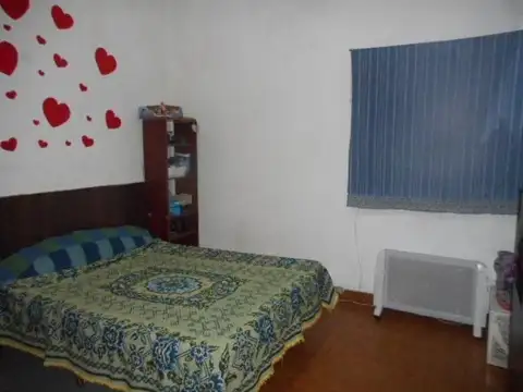 Casa en Venta 45 años