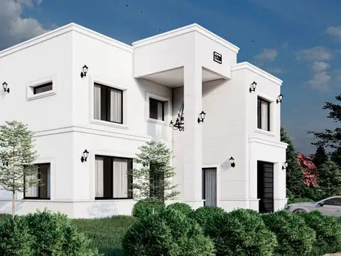 Casa en Venta en Rumenco Joven, USD 550.000