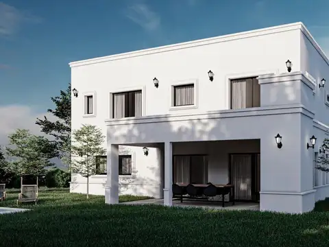 Casa en Venta en Rumenco Joven, USD 570.000