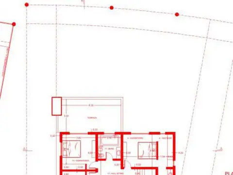 venta casa 5 ambientes rumenco joven