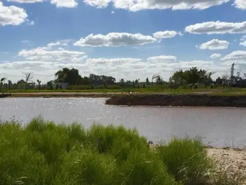 Terreno en Venta de 700,0 m2