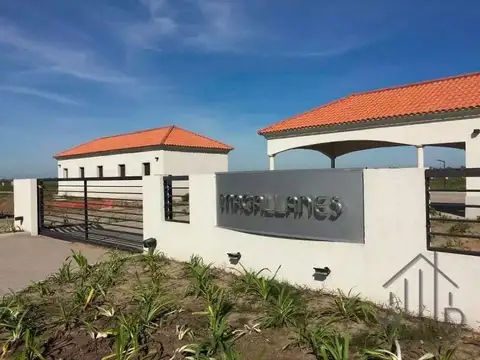 Terreno / Lote en venta de 662m2 ubicado en Guillermo Enrique Hudson Berazategui