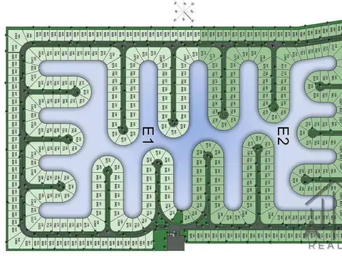 Terreno en Venta en Hudson, USD 60.000