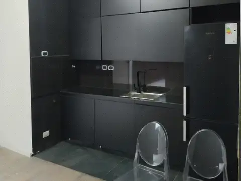 Departamento en Alquiler en Almagro, $ 900.000