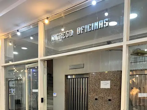 Córdoba al 1300