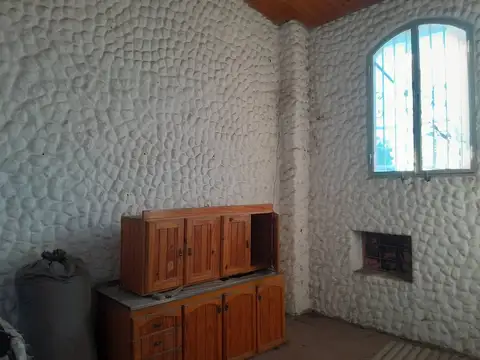 Depto Tipo Casa en Venta de 2 ambientes