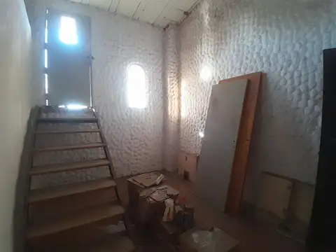 Depto Tipo Casa en Venta 3 años