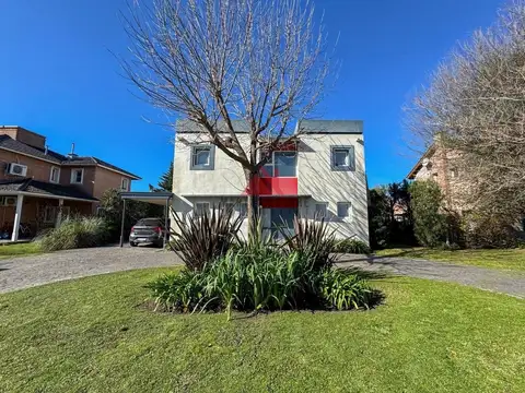 Casa en Venta en La Delfina, USD 298.000
