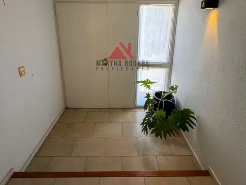 Casa en Venta 18 años