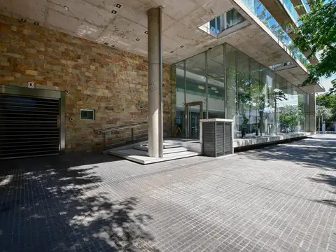 Departamento 5 ambientes con 3 baños