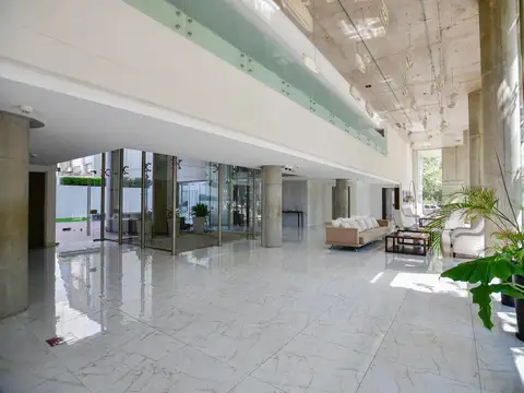Departamento en Venta 8 años