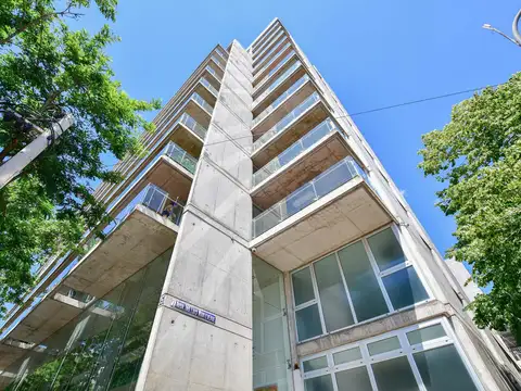 Avenida 7 esq 35
