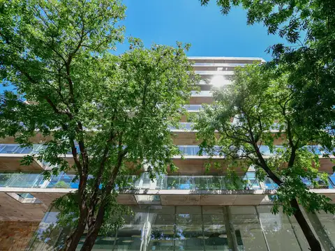 Departamento en Venta en La Plata, USD 650.000