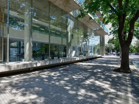 Departamento en Venta con 2 cocheras