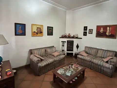 Rastreador Fournier al 3300