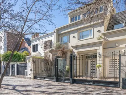 SUMA CATEGORIA Y CONFORT