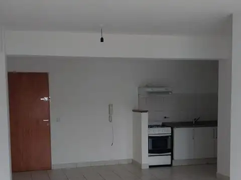 Avenida Pueyrredón  al 300