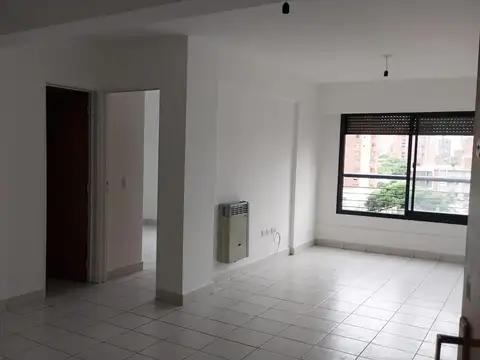 Departamento en Alquiler en Nueva Cordoba, $ 680.000