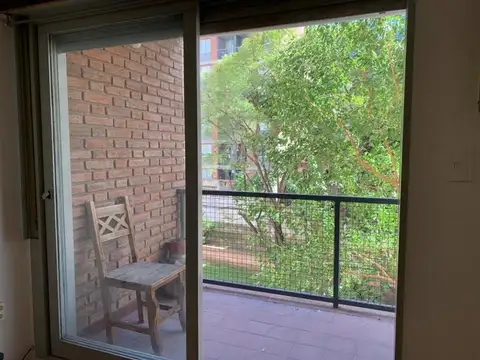 Marcelo T De Alvear 300