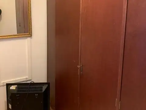 Departamento en Alquiler al Oeste