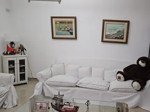 Fray Mamerto Esquiu 2332