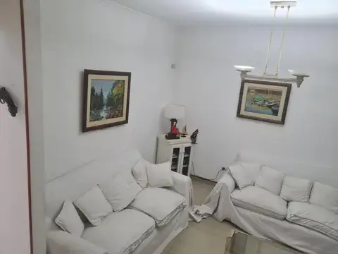 Casa en Venta en Lanus Este, USD 165.000